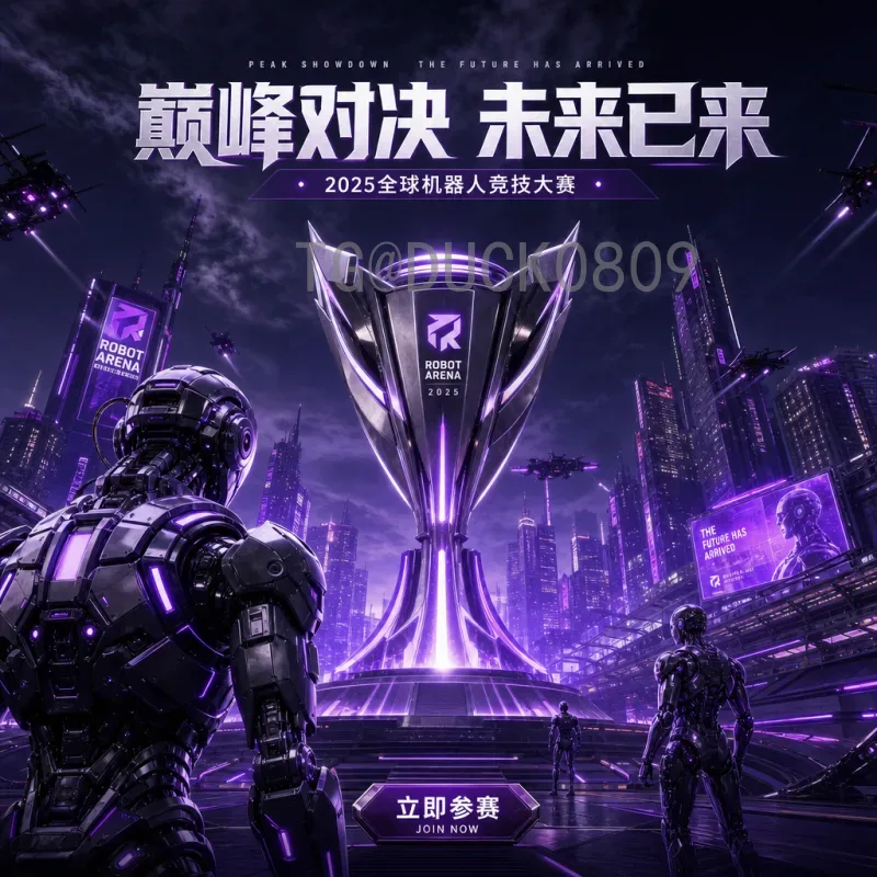 世界杯淘汰赛：从小组出线到巅峰对决的终极考验