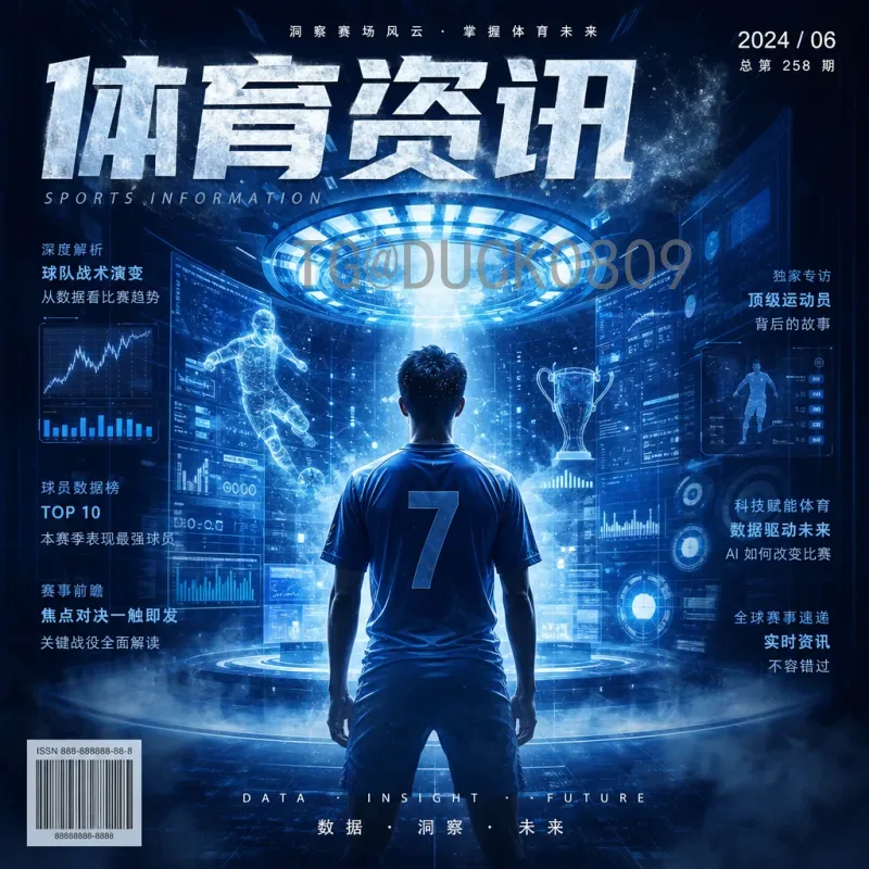 罗德里世界杯决赛圈球员：从曼城核心到西班牙中场大脑的蜕变